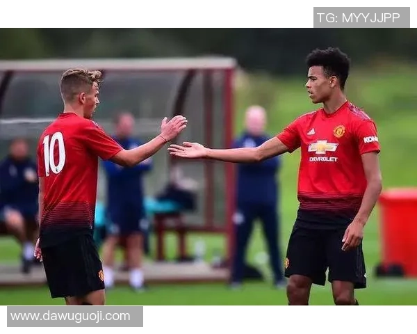 中国足球女星崛起:从青涩小将到世界舞台的闪耀之星