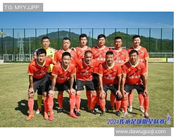 中国足球球星偶像背后的故事与影响力分析