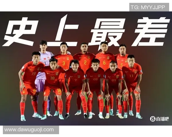 中国足球球星直播盛宴带你直击赛场精彩瞬间与独家幕后花絮