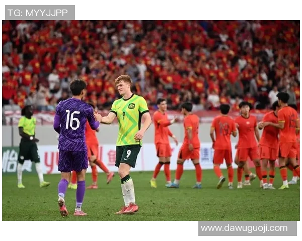 中国足球队球星支援计划助力国内足球发展与国际赛事表现提升