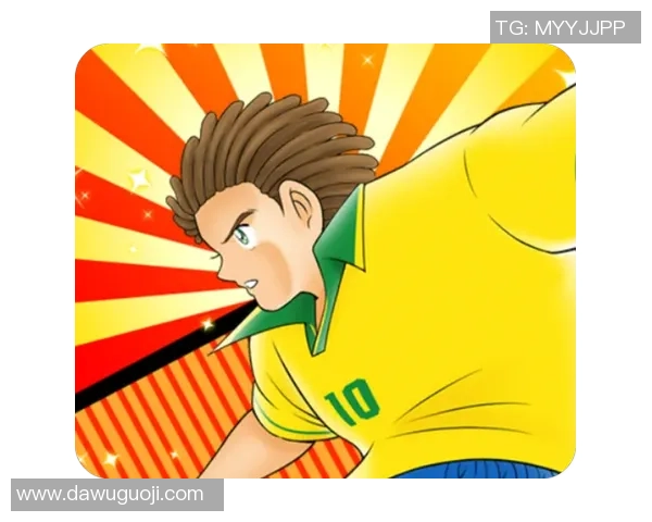 临高足球球星崛起之路:从地方小将到职业赛场的辉煌历程