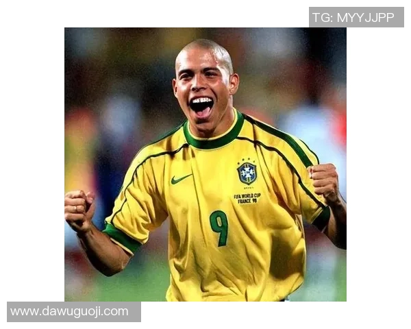 二月五日生日的足球巨星们:辉煌成就与不朽传奇的精彩故事