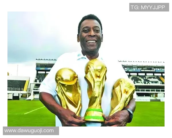 五月五日:足球传奇球星们的生日盛典,回顾他们的辉煌时刻与成长故事