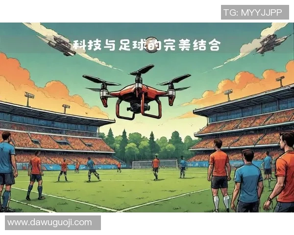 以运动水杯为纽带探索足球球星的激情与健康生活方式