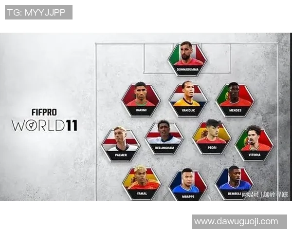 全球历史最佳足球球星排名揭晓 谁将成为永恒的绿茵传奇