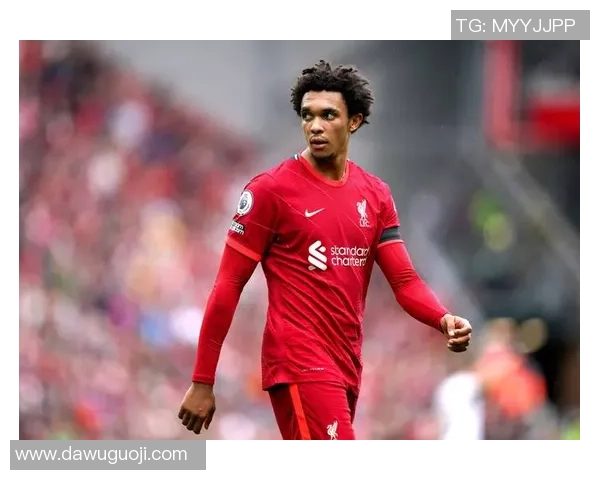 全球足球身价前十球员揭秘 谁是足坛最值钱的超级巨星