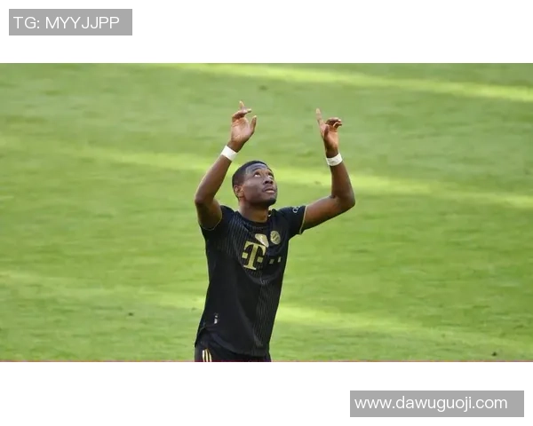 刘星加盟皇马成为新星崛起的代表球员带领球队追逐荣誉梦想