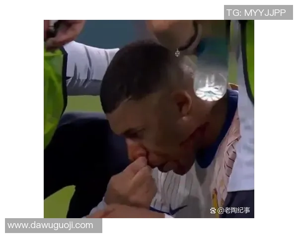 六大足球明星受伤情况解析 看看哪些球员将缺席重要赛事