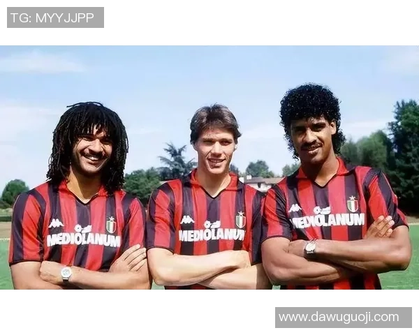 卷毛球星绿茵逐梦之路从少年天才到世界足坛闪耀传奇