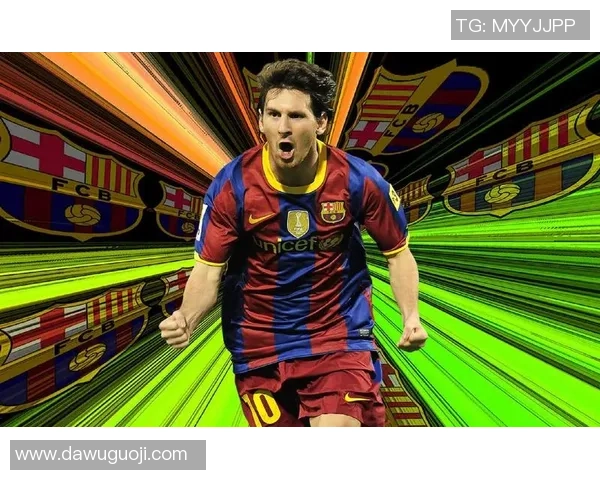 超高清足球球星平板壁纸精选，带你感受竞技场上热血与激情