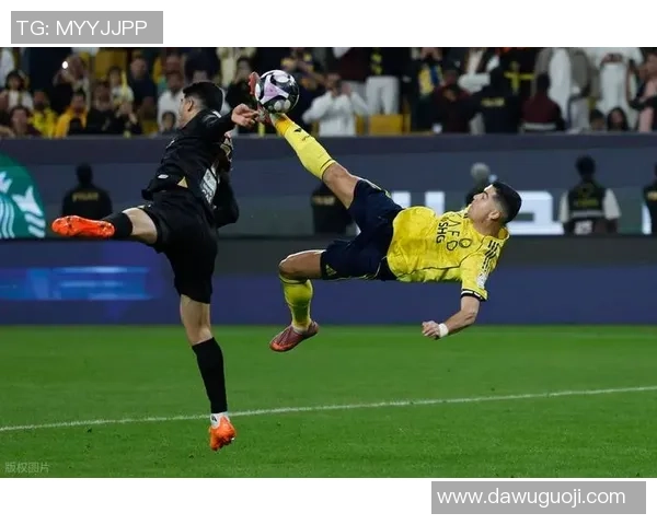 足坛黑马崛起 十大意外球星逆袭成传奇