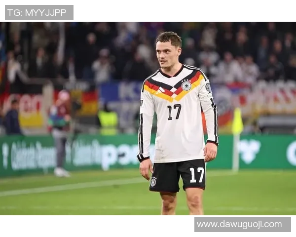 足球世界杯百大球星排行榜揭晓 球迷必看历届最强球员盘点