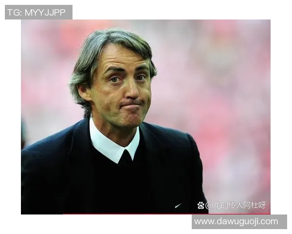 足球初恋七号球星是谁 揭开他背后的传奇与魅力