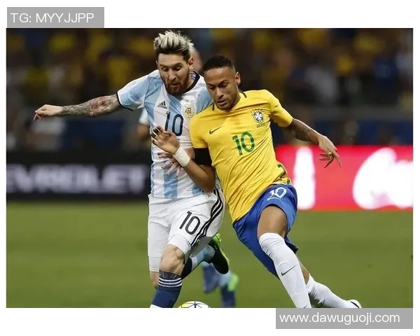 足球场上的公敌：引发争议的球星们