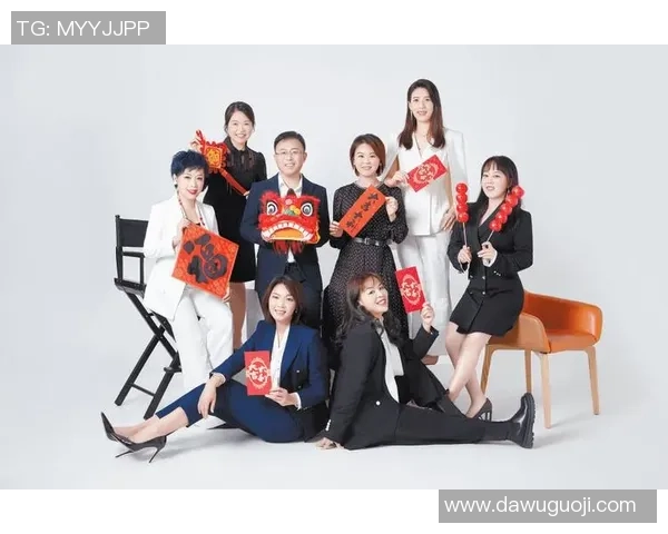 足球巨星齐贺新春送祝福 共庆佳节携手传递温暖与希望