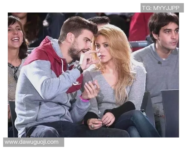 足球明星子女颜值惊艳超越父母成为焦点引领新一代时尚潮流