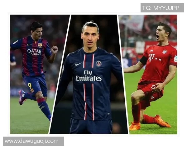 足球球星评论热议：从表现到争议他们如何影响球场外的舆论风向