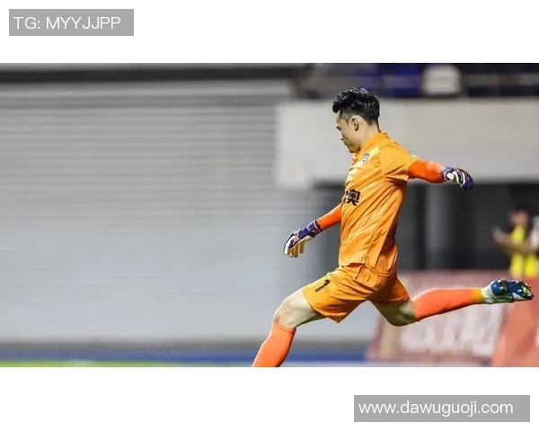 陕西足球球星西班牙的成长历程与中西文化融合的独特魅力